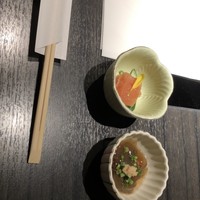 博多華味鳥 銀座4丁目店 - 