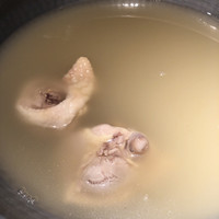 博多華味鳥 銀座4丁目店 - 