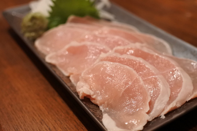 ばかや 花巻 居酒屋 食べログ ばかや 花巻 居酒屋 食べログ
