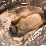 魚介イタリアン&チーズ UMIバル - 