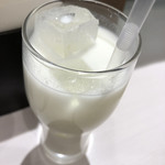 カレーリーブス カフェ＆レストラン - 