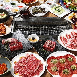 宮前平駅でランチに使えるお店 ランキング 食べログ 宮前平駅でランチに使えるお店 ランキング 食べログ