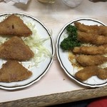 がばちょ - これで35回目はやっぱあかん？(･∀･)ｼﾗﾝｹﾄﾞ!!!!!