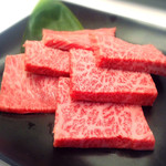 Yakiniku Shuumon - 