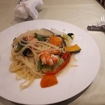 Ristorante Aura - 