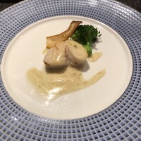 ahill ginza - 