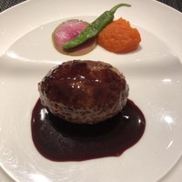 ahill ginza - 