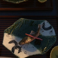 眺河　先斗町～華～ - 