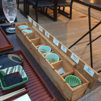 眺河　先斗町～華～ - 