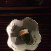 眺河　先斗町～華～ - 