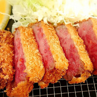 土浦市でランチに使えるお店 ランキング 食べログ 土浦市でランチに使えるお店 ランキング 食べログ