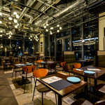 マルサラ by 三笠バル