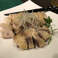 雅苑酒家 本店 -  雅苑酒家 本店 -