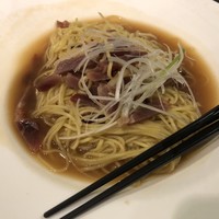 雅苑酒家 本店 -  雅苑酒家 本店 -