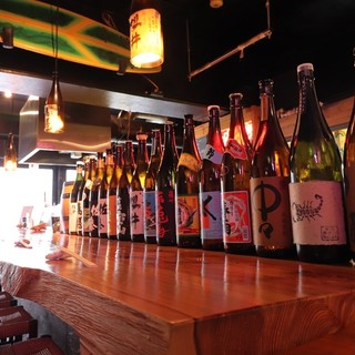 炭火や けむり_0