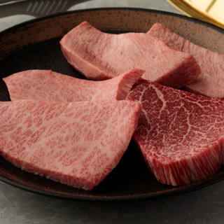 焼肉 山水 ヤキニクサンスイ 国分寺 焼肉 食べログ 焼肉 山水 ヤキニクサンスイ 国分寺 焼肉 食べログ