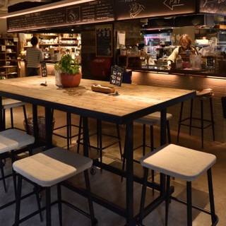 ポップアップストアやイベント、セミナーなどにもご利用可能◎