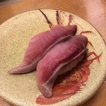 himikitokitozushi - 