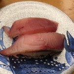 himikitokitozushi - 