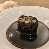 天厨菜館 銀座店 - 