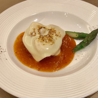 天厨菜館 銀座店 - 