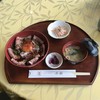 レストランユアーズ 水仙