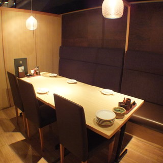 鶏料理専門店 とりかく_1