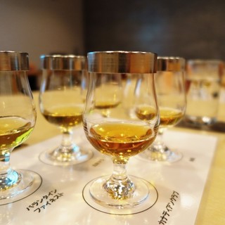 サントリー山崎蒸溜所_0