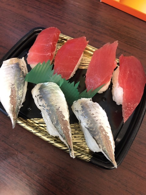 まぐろの魚栄 まぐろのうおえい 沼津 魚介料理 海鮮料理 食べログ まぐろの魚栄 まぐろのうおえい 沼津 魚介料理 海鮮料理 食べログ