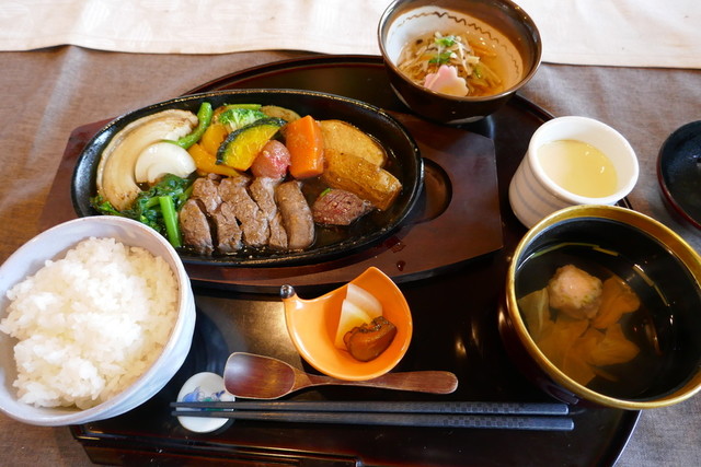 菜の花 亀田 割烹 小料理 食べログ