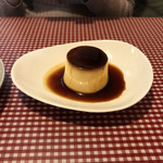 カフェレストラン ホット・ベリー - 