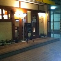 DINING 六区 - 