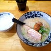 麪家ひばり