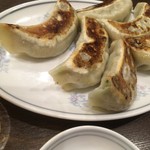 厨華麺飯店 北海 - 