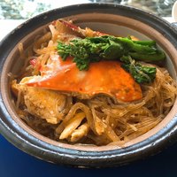 華都飯店 - 