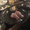 大衆酒場 肉番長