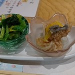 四季彩菜 地酒地魚料理 三十飛 - 