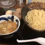 三ツ矢堂製麺 - 