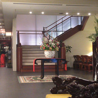 萬珍樓 本店 - 