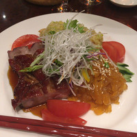 萬珍樓 本店 - 