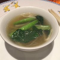 萬珍樓 本店 - 