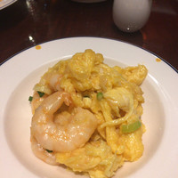 萬珍樓 本店 - 