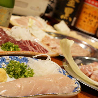 テイクアウトok 松阪市でおすすめの焼鳥 串焼 鳥料理をご紹介 食べログ テイクアウトok 松阪市でおすすめの焼鳥 串焼 鳥料理をご紹介 食べログ