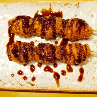 テイクアウトok 松阪市でおすすめの焼鳥 串焼 鳥料理をご紹介 食べログ テイクアウトok 松阪市でおすすめの焼鳥 串焼 鳥料理をご紹介 食べログ
