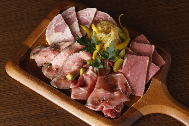料理メニュー ローマイヤレストラン 銀座店 銀座 ダイニングバー 食べログ 料理メニュー ローマイヤレストラン 銀座店 銀座 ダイニングバー 食べログ