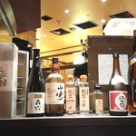 Yakitori Toriasa - 