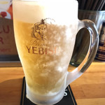 Heaven's kitchen 玲音 - 