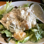 Heaven's kitchen 玲音 - 