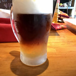 Heaven's kitchen 玲音 - 