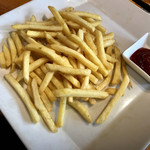 Heaven's kitchen 玲音 - 